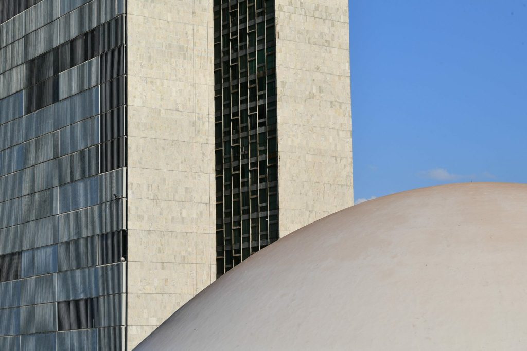 Orçamento participativo: controle social sobre o gasto público