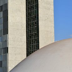 História do Direito para a reforma do Código Civil?