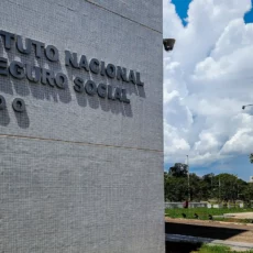 Empréstimo consignado: Associação de Bancos aciona o STF contra teto de juros pelo CNPS