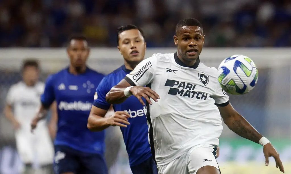 cruzeiro botafogo stf bets