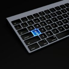 Em meio à automação de decisões judiciais por IA, seremos advogados hackers?