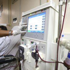 Parcerias público-privadas podem reverter vazios assistenciais, afirmam entidades
