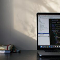 Como a economia digital está moldando a tributação global