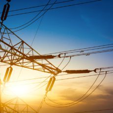Desafios e oportunidades significativas para o setor de energia em 2025