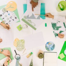 Perspectivas para o ESG em 2025