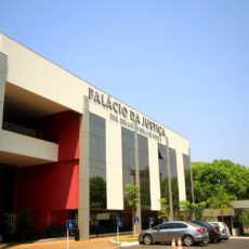 CNJ suspende pagamento de ‘vale-ceia’ de R$ 10 mil a juízes e servidores do TJMT