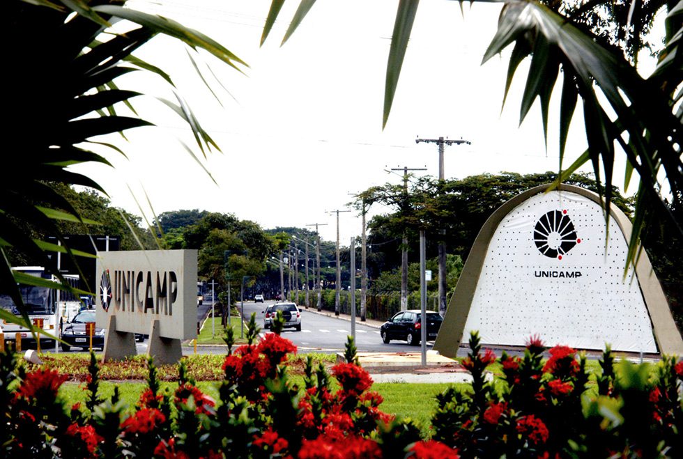 unicamp