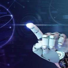 Inteligência artificial na tributação brasileira
