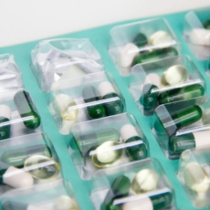 Senado aprova isenção de imposto de importação para medicamentos