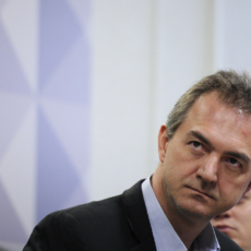 Carf cancela cobrança de IR sobre holding patrimonial de Joesley Batista por erro