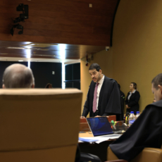 Para AGU, STF não deve julgar ADPF sobre tag along, mas interpretação do STJ gera insegurança