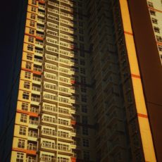Os 60 anos do Marco das Incorporações Imobiliárias no Brasil