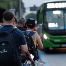 Alterações na Norma Regulamentadora nº 1