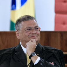 Apesar de acordo entre Poderes, última palavra sobre orçamento secreto é do STF