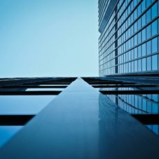 O PARC e as possibilidades de melhoria no ordenamento regulatório brasileiro