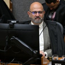 STJ decide manter PIS/Cofins na base de cálculo do ICMS