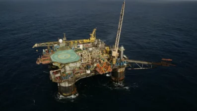 Royalties do petróleo: entre a justiça e a aventura