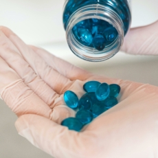 Parecer zera alíquotas para tratamentos oncológicos, doenças raras; DST/Aids e outros