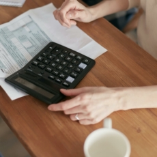 PLP do Propag cria fundo para garantir operações de crédito e PPPs dos estados no lugar do Tesouro