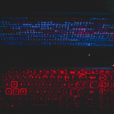 Senado aprova regulamentação de Inteligência Artificial; PL segue para a Câmara