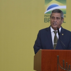 Prisão de Braga Netto é apenas o começo do combate ao golpismo no Brasil
