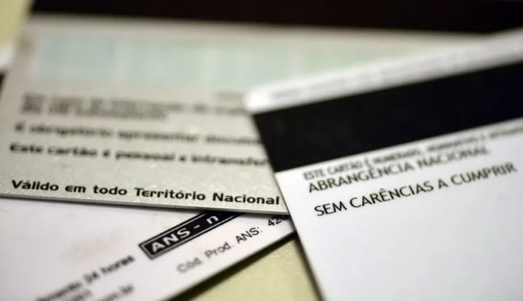 Creditamento sobre planos de saúde e split payment ainda geram dúvidas