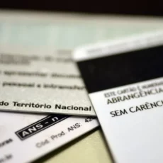 Sandbox regulatório da ANS: inovação ou reserva de mercado?