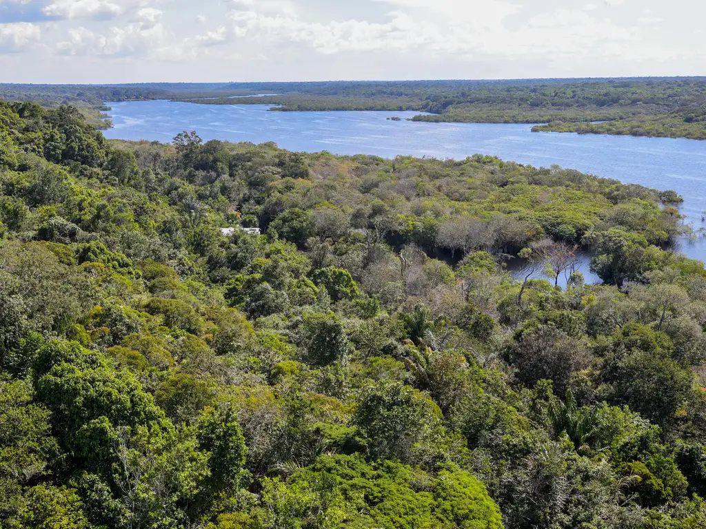 desafios climáticos