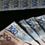 A evolução normativa e jurisprudencial e o papel da Fazenda Pública na falência
