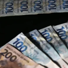 Reforma tributária na prática: impactos e oportunidades