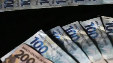 Reforma tributária na prática: impactos e oportunidades