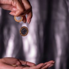Receita: subvenções de ICMS com acréscimo patrimonial não integram o IRPJ/CSLL