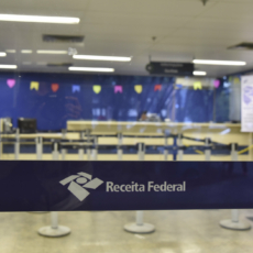 Receita Federal cria grupos para implementação da reforma tributária