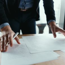 Fundações privadas e outras entidades não empresárias podem pedir recuperação judicial?
