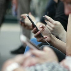 Precisamos (continuar a) falar sobre regulação de conteúdo nas redes sociais