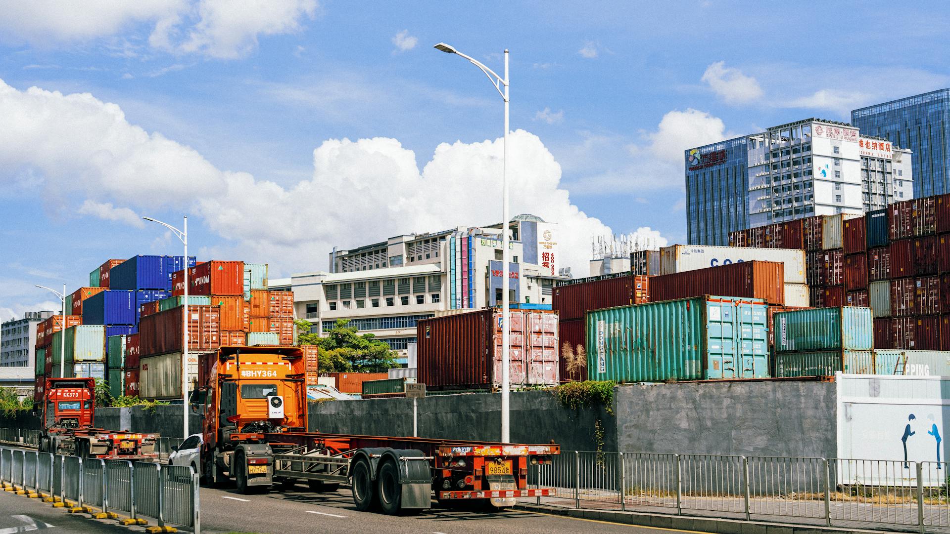 rodoviário trabalhista