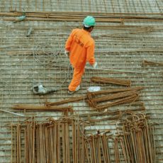 Insegurança jurídica para empresas com trabalhadores expostos ao ruído