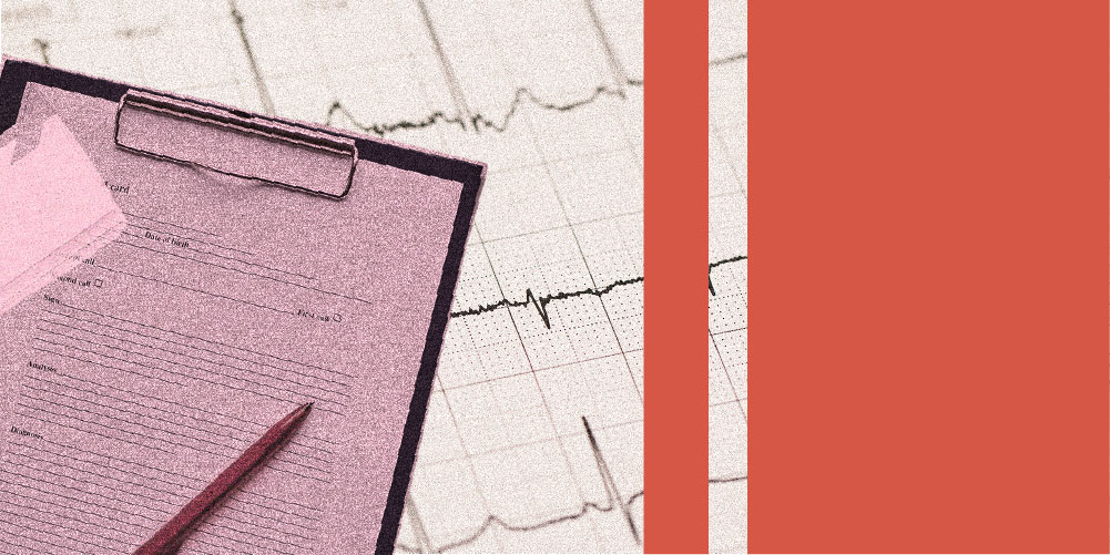 agência única saúde