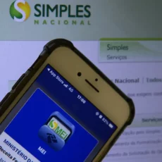 Impacto sistêmico da reforma tributária no Simples Nacional