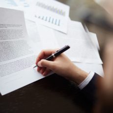 Decreto regulamenta avaliação de programas de integridade da Lei de Licitações