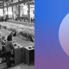 G20 Social: inclusão, cooperação e o lançamento do ODS 18