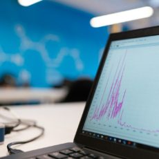 Carf afasta Cide em contrato de software sem transferência de tecnologia