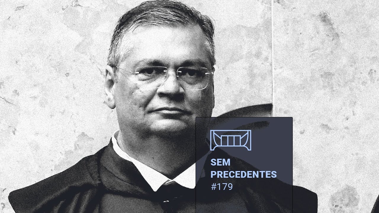 STF e emendas parlamentares: conciliador ou parte do problema?
