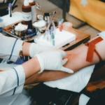 Conitec recomenda incorporação de medicamento para prevenir sangramentos em hemofilia B