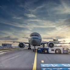 STF: Indenização por danos em transporte de carga aérea internacional deve seguir tratados