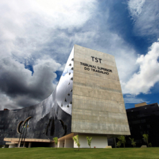 Julgamentos do TST e STF introduzem alterações nas relações de trabalho