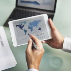 Países podem enfrentar entraves para sair da lista de paraísos fiscais