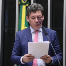 Reforma tributária: relator da Câmara retoma pontos anteriores e reduz impacto na alíquota geral