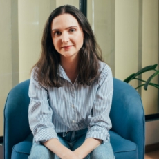 Mercado de benefícios passa por transformação histórica, diz head de legal da Caju