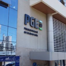 Com medidas extrajudiciais, Goiás deixará de levar dívidas de até R$ 500 mil ao Judiciário